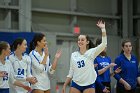 VB vs Plymouth St  Wheaton Women’s Volleyball vs Plymouth St. - Photo by Keith Nordstrom